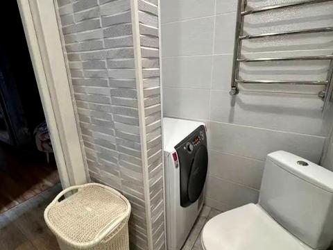 квартира за адресою Гната Юри вул., 3-А