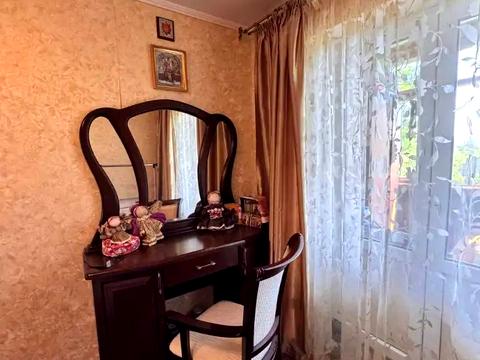 квартира за адресою Гната Юри вул., 3-А