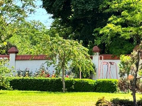 квартира по адресу Вице-адмирала Азарова ул. (Вице-адмирала Азарова), 13