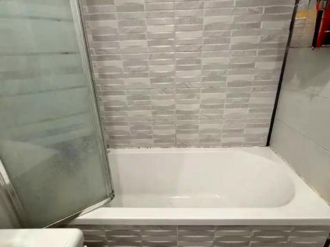квартира за адресою Гната Юри вул., 3-А