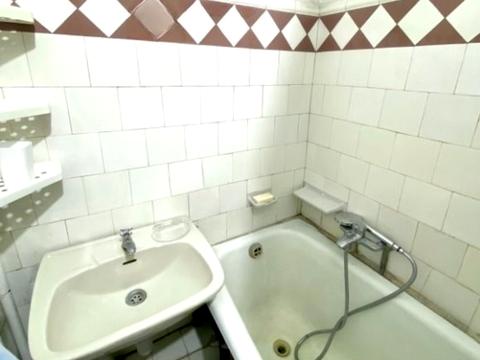 квартира по адресу Кульчицкой ул., 12