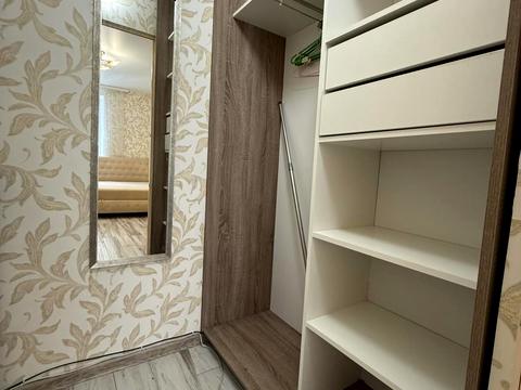 квартира за адресою Подільська вул., 10/4