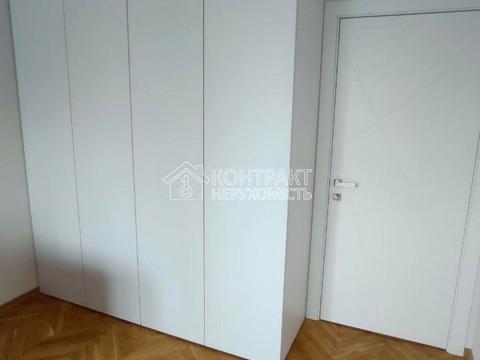 квартира за адресою 23 Серпня вул., 31