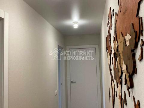 квартира за адресою 23 Серпня вул., 31