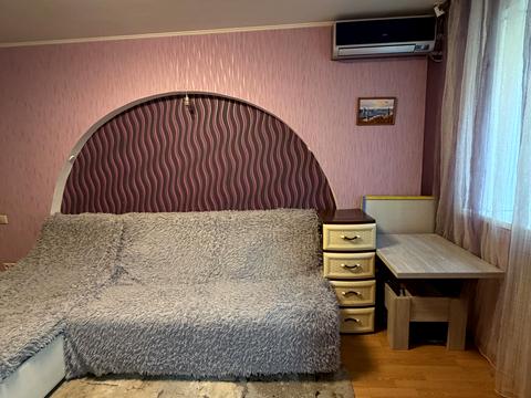 квартира по адресу Жуковского ул., 87