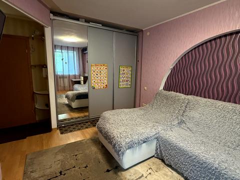 квартира по адресу Жуковского ул., 87