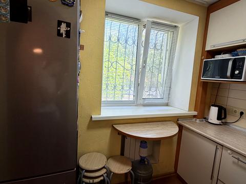 квартира по адресу Жуковского ул., 87