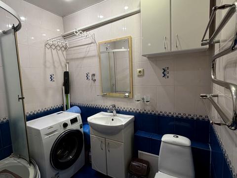 квартира по адресу Жуковского ул., 87