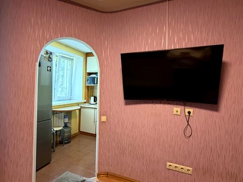 квартира по адресу Жуковского ул., 87
