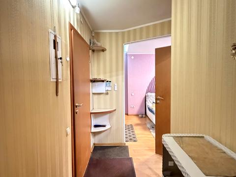 квартира по адресу Жуковского ул., 87