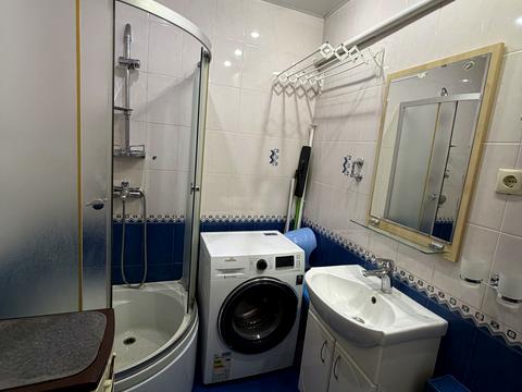 квартира по адресу Жуковского ул., 87