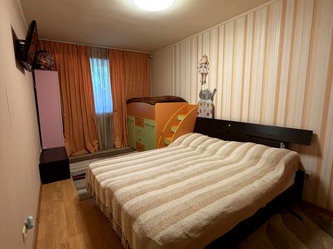 квартира по адресу Жуковского ул., 87