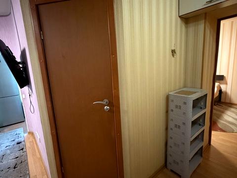квартира по адресу Жуковского ул., 87