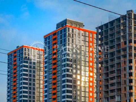 коммерческая по адресу Николая Гулака ул., 4