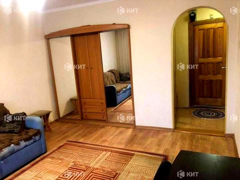 квартира за адресою Єдності вул. (Краснодарська), 171д