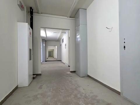квартира за адресою Бориса Гмирі вул., 22-Б