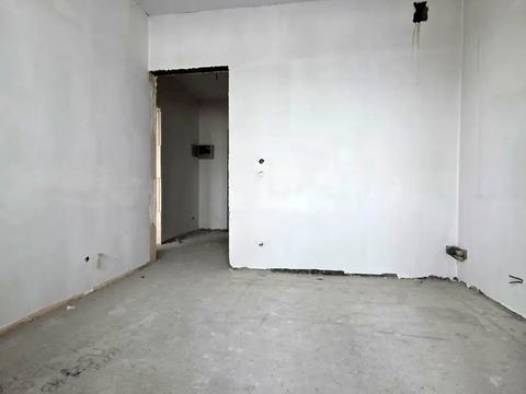 квартира за адресою Бориса Гмирі вул., 22-Б