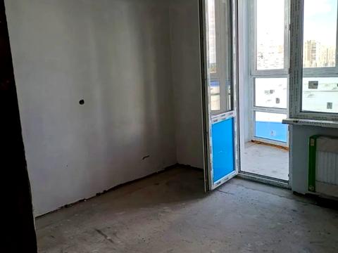 квартира за адресою Бориса Гмирі вул., 22-Б
