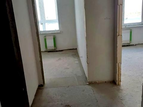 квартира за адресою Бориса Гмирі вул., 22-Б