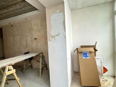 квартира за адресою Калуське шосе, 3, к3