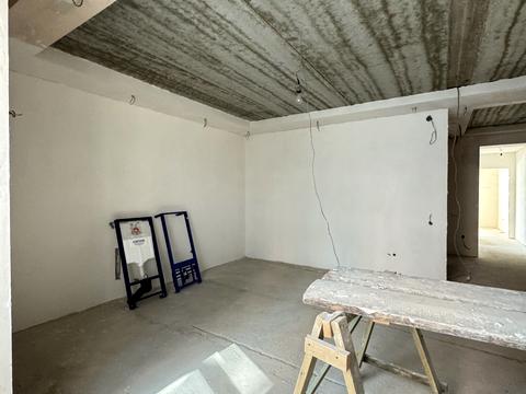 квартира за адресою Калуське шосе, 3, к3