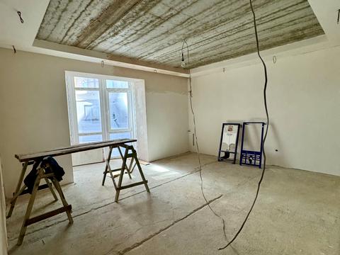 квартира за адресою Калуське шосе, 3, к3