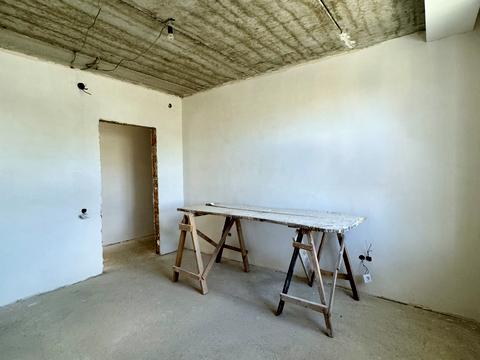квартира за адресою Калуське шосе, 3, к3