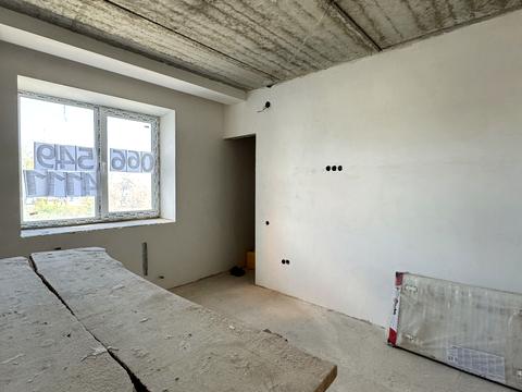 квартира за адресою Калуське шосе, 3, к3