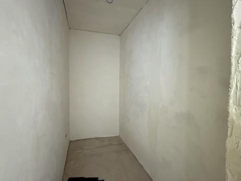 квартира за адресою Калуське шосе, 3, к3
