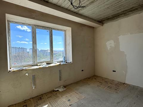 квартира за адресою Калуське шосе, 3, к3