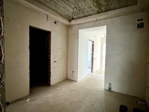 квартира за адресою Калуське шосе, 3, к3