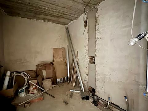 квартира за адресою Калуське шосе, 3, к3
