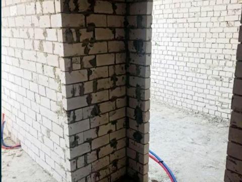 квартира за адресою Барабашова вул., 10