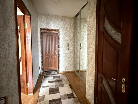 квартира по адресу Будівельників ул., 3