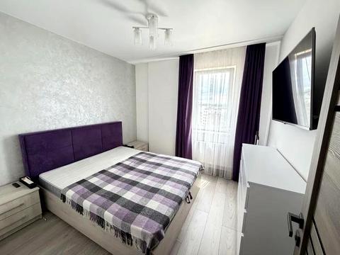 квартира за адресою Тараса Шевченка вул., 25