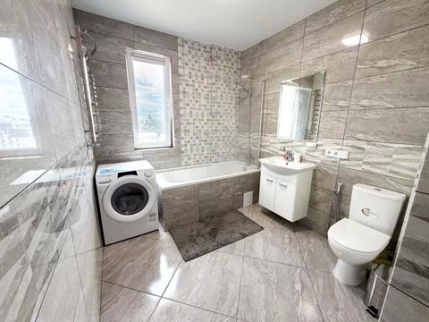 квартира за адресою Тараса Шевченка вул., 25