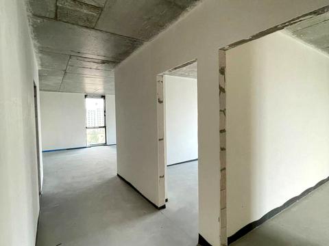 квартира по адресу Гетмана Мазепы ул., (Будинок 1)
