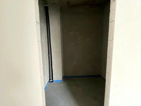 квартира по адресу Гетмана Мазепы ул., (Будинок 1)