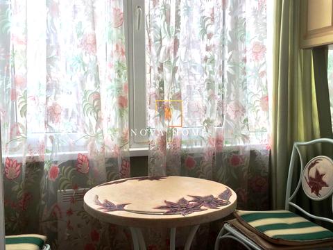 квартира за адресою Татарська вул., 6