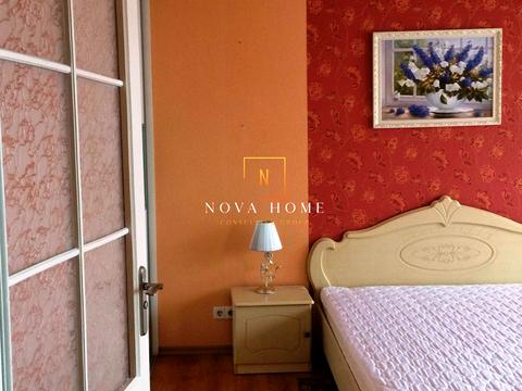 квартира за адресою Татарська вул., 6
