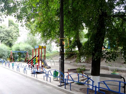 квартира за адресою Татарська вул., 6