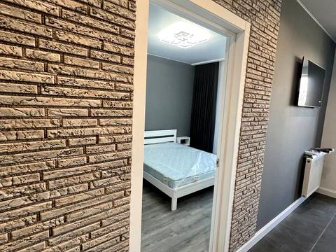 квартира за адресою Кульпарківська вул., (Будинок)