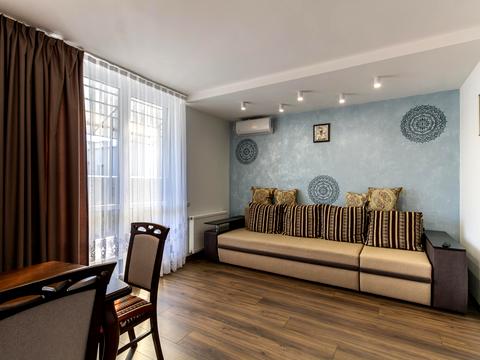 квартира за адресою Тараса Шевченка вул., 113