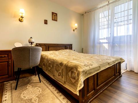 квартира за адресою Тараса Шевченка вул., 113
