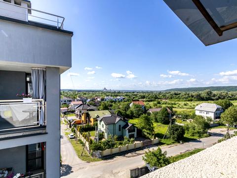 квартира за адресою Тараса Шевченка вул., 113