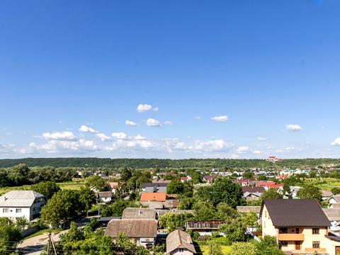 квартира за адресою Тараса Шевченка вул., 113