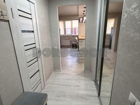 квартира за адресою Лесі Українки бульв., 24-Б