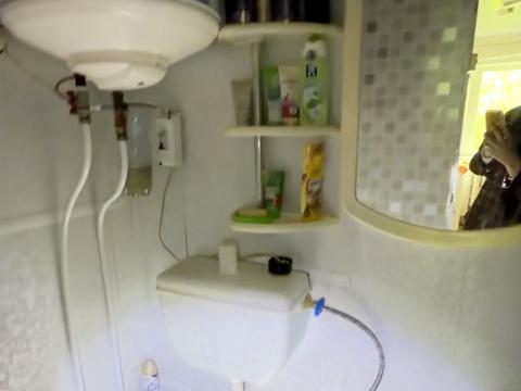будинок за адресою Олександра Анашкіна вул.