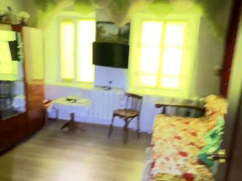будинок за адресою Олександра Анашкіна вул.