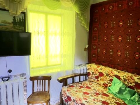 будинок за адресою Олександра Анашкіна вул.